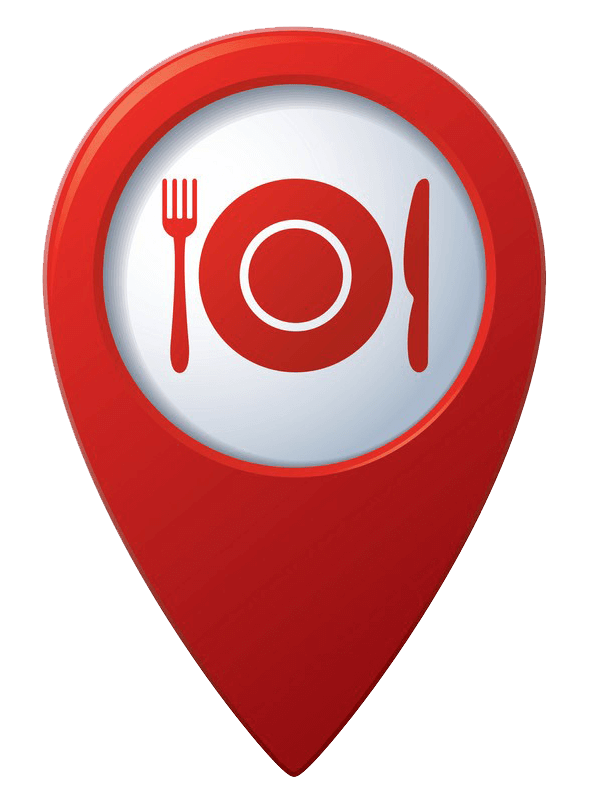 Gastronomie
